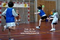 20833 handball_6